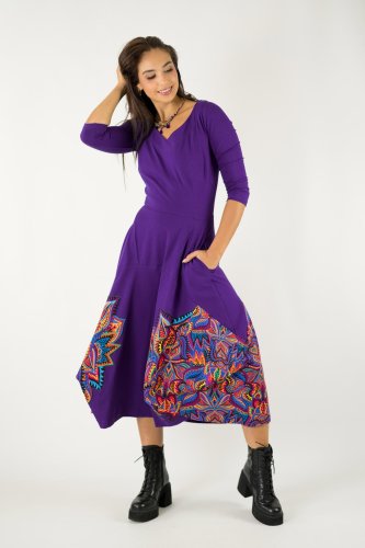 sukienka-midi-origami-fioletowa-kolekcja--MEXICO-violet-marka-VIPPI-design-4.jpg