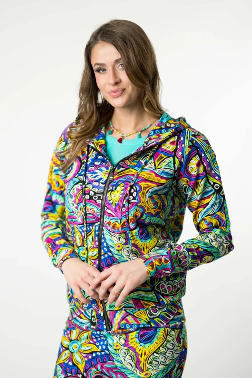 bluza z kapturem i stójką kolekcja SALVADOR marka VIPPI DESIGN- (4).jpg