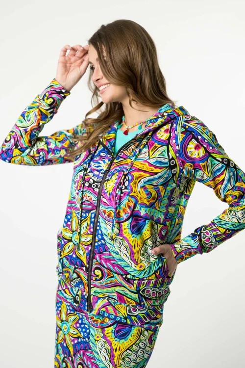 bluza z kapturem i stójką kolekcja SALVADOR marka VIPPI DESIGN- (6).jpg