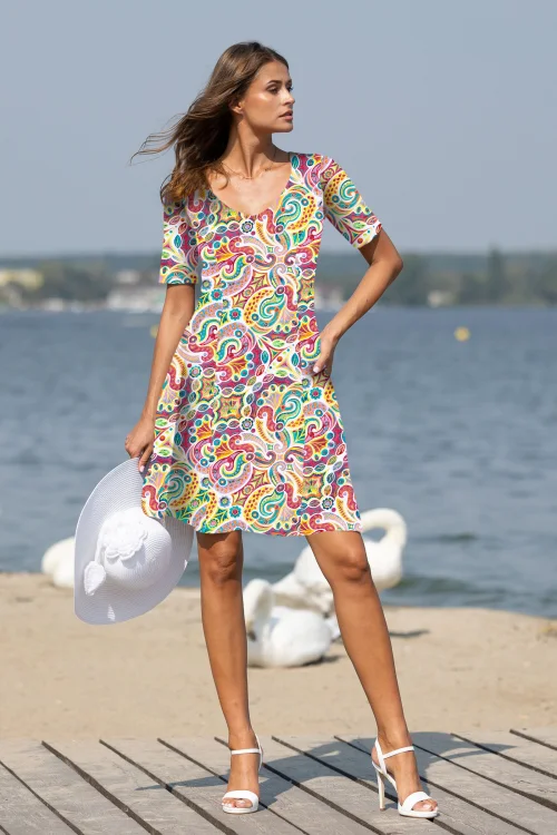 sukienka-mini-rozkloszowana--kolekcja-PARDISE--marka-VIPPI-DESIGN.jpg