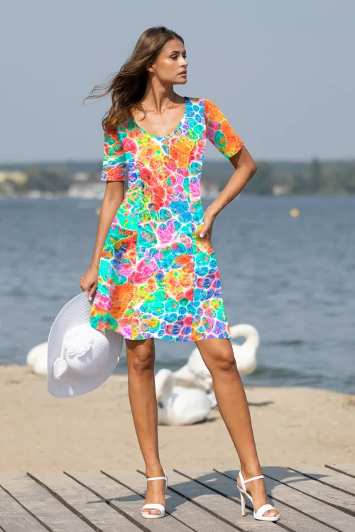 sukienka-mini-rozkloszowana--kolekcja-SKY--marka-VIPPI-DESIGN.jpg