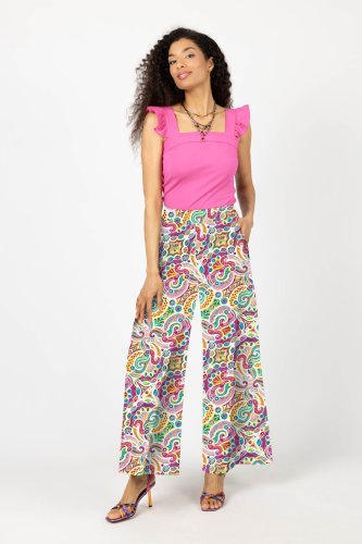 spodnie-dzwony-PARADISE-marka-vippi-design.jpg