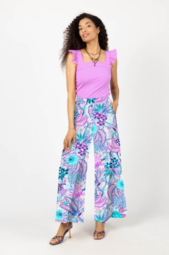 spodnie-dzwony-SAKURA-WHITE-marka-vippi-design.jpg