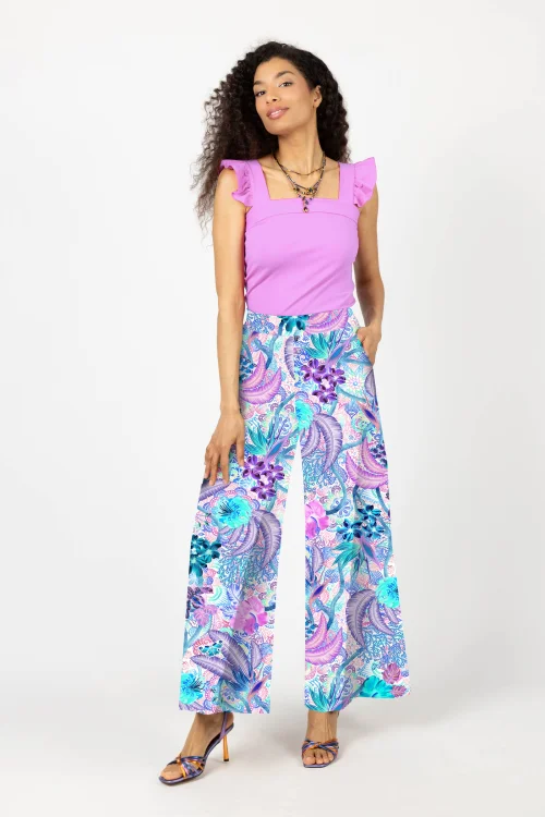 spodnie-dzwony-SAKURA-WHITE-marka-vippi-design.jpg