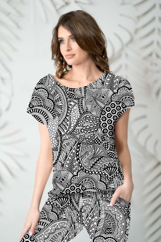 bluzka-trapezowa-okrągly-dekolt-krotki-rękaw-kolekcja-MAVI--white-marka-vippi-design.jpg