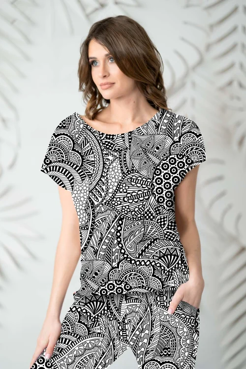 bluzka-trapezowa-okrągly-dekolt-krotki-rękaw-kolekcja-MAVI--white-marka-vippi-design.jpg