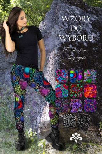 spodnie-kolorowe-z-lampasami----wzor-do-wyboru.jpg