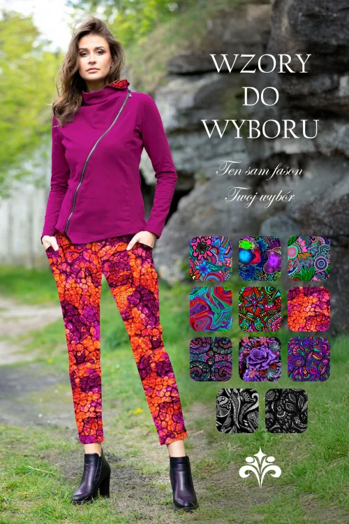 spodnie-z-mankietami--NOWY-WZORY-DO-WYBORU--11.jpg