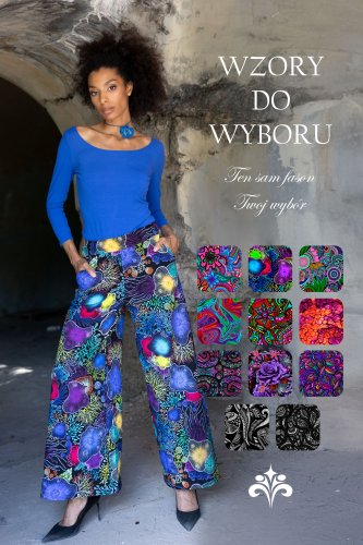 spodnie-dzwony--wzor-do-wyboru.jpg