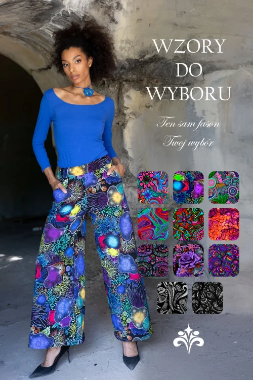 spodnie-dzwony--wzor-do-wyboru.jpg