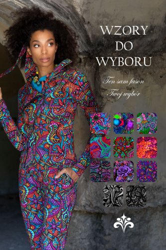 bluza-asymetryczna-kolorowa---wzor-do-wyboru.jpg