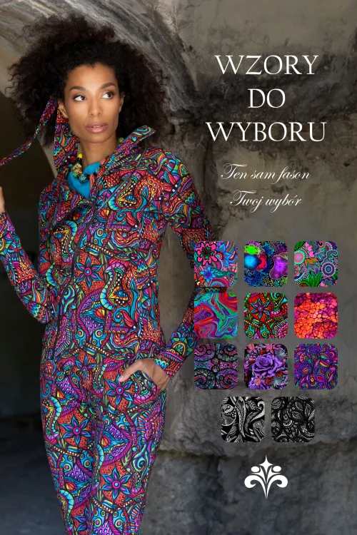 bluza-asymetryczna-kolorowa---wzor-do-wyboru.jpg
