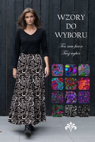 spódnica-długa----wzor-do-wyboru.jpg