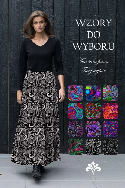 spódnica-długa----wzor-do-wyboru.jpg