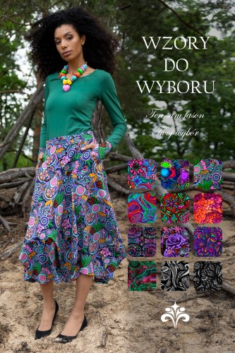 spodnica-midi-origami-kolorowa--wzor-do-wyboru.jpg