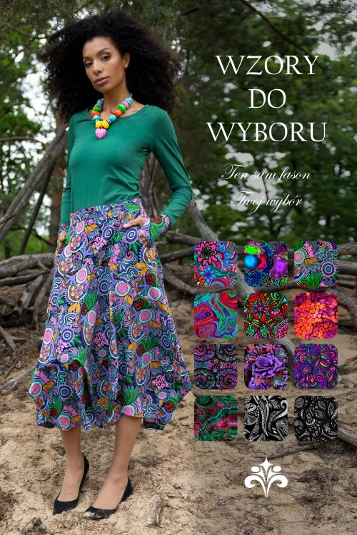 spodnica-midi-origami-kolorowa--wzor-do-wyboru.jpg