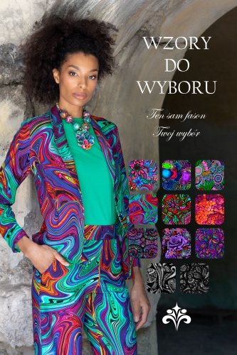 MARYNARKA-KRÓTKA---wzor-do-wyboru.jpg