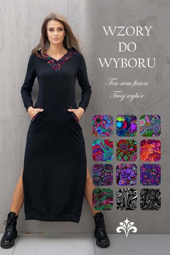 sukeinka-dluga-sportowa-czarna-z-kapturem----wzor-do-wyboru.jpg