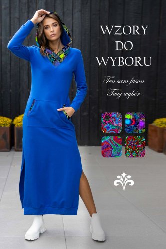 sukeinka-dluga-sportowa-chabrowa-z-kapturem----wzor-do-wyboru.jpg