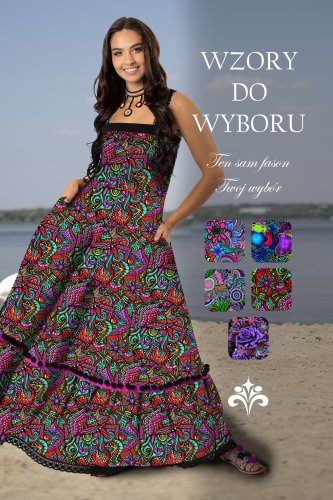 sukienka-odługa-z-pomponami--wzor-do-wyboru.jpg