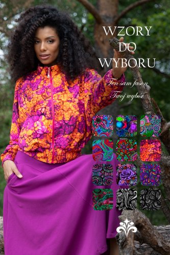 bluza-nietoprerz-wzor-do-wyboru.jpg