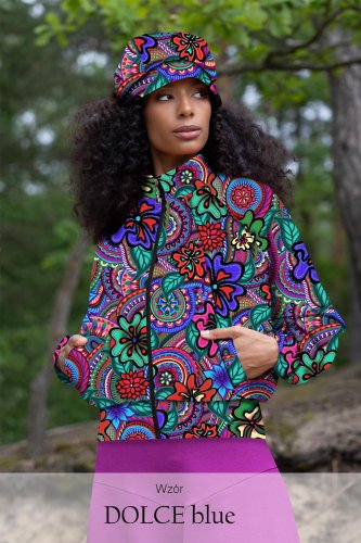 bluza-nietoperz-kolekcja-DOLCE-blue--marka-vippi-design.jpg
