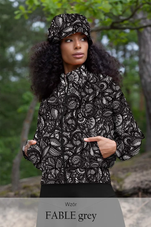 bluza-nietoperz-kolekcja--FABLE-gray--marka-vippi-design.jpg