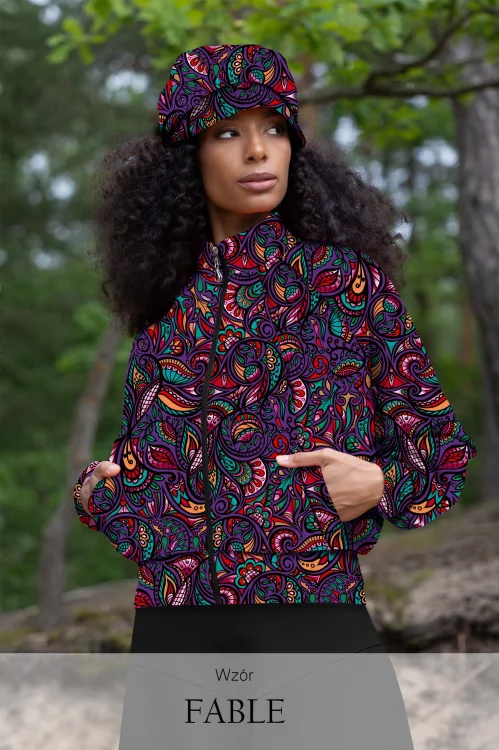 bluza-nietoperz-kolekcja--FABLE-marka-vippi-design.jpg
