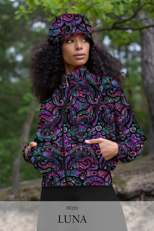 bluza-nietoperz-kolekcja--LUNA-marka-vippi-design.jpg