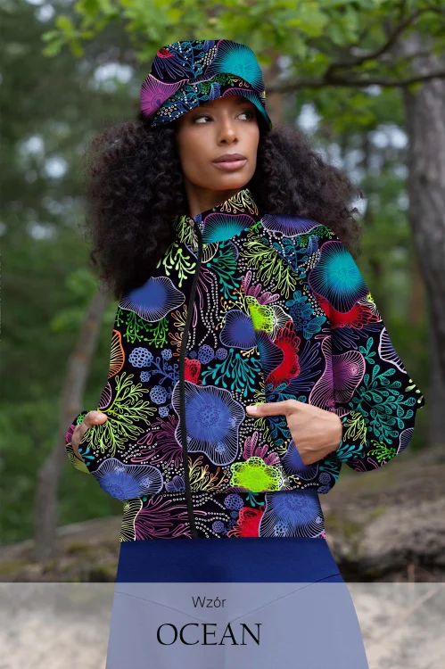 bluza-nietoperz-kolekcja--OCEAN-marka-vippi-design.jpg