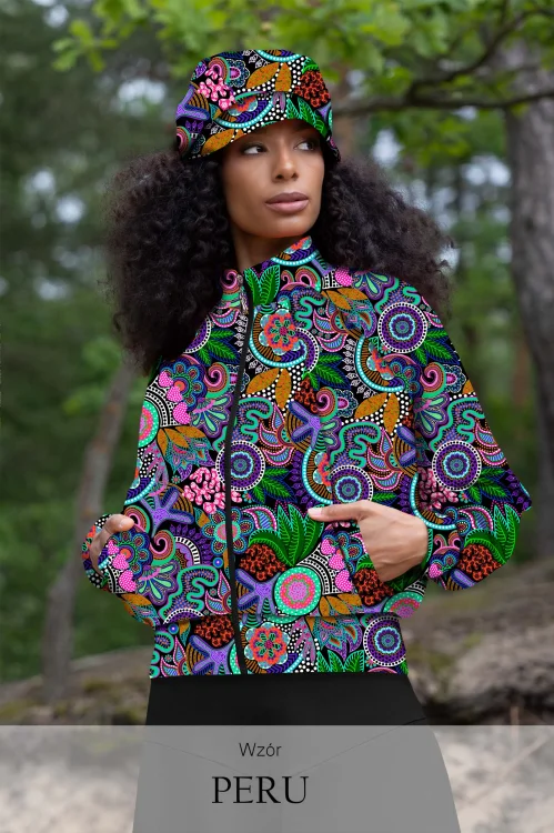 bluza-nietoperz-kolekcja--PERU-marka-vippi-design.jpg