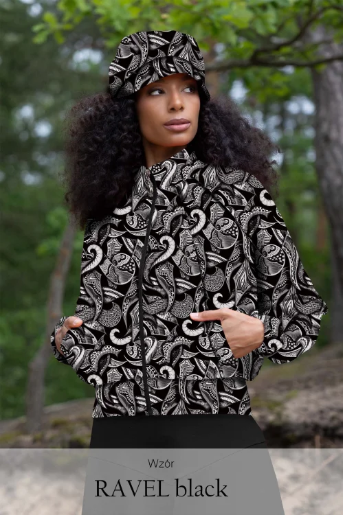 bluza-nietoperz-kolekcja--RAVEL-black-marka-vippi-design.jpg