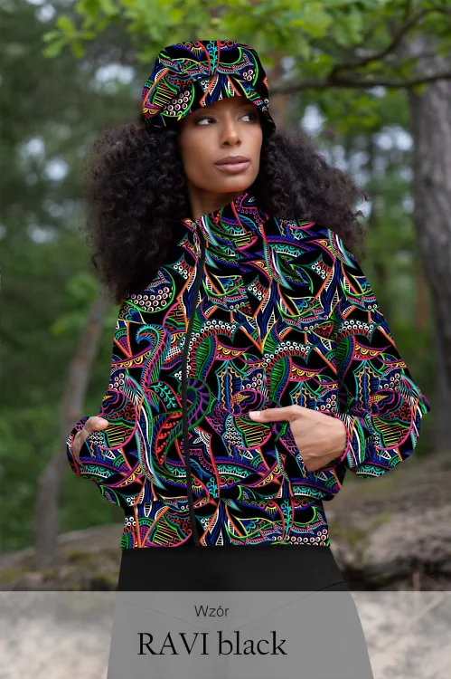bluza-nietoperz-kolekcja--RAVI-black-marka-vippi-design.jpg