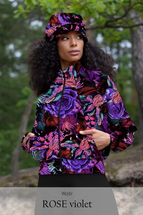 bluza-nietoperz-kolekcja--ROSE-violet-marka-vippi-design.jpg