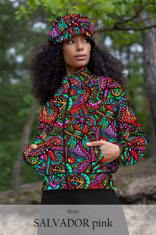 bluza-nietoperz-kolekcja--SALVADOR-pink-marka-vippi-design.jpg