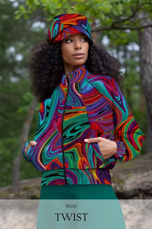 bluza-nietoperz-kolekcja--TWIST-marka-vippi-design.jpg