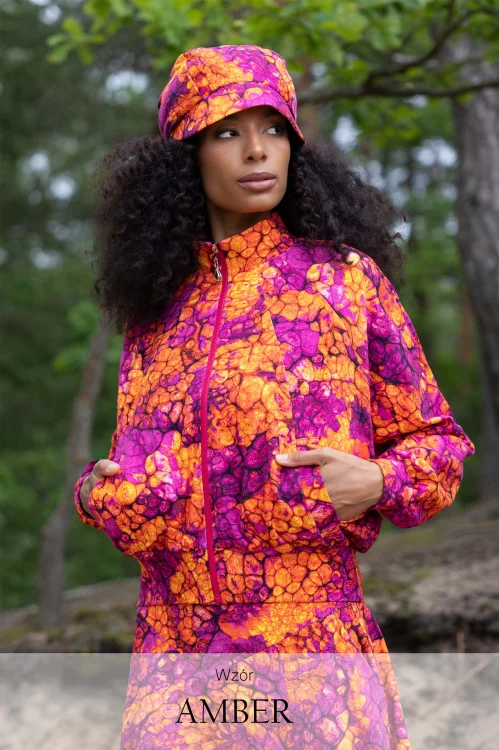 bluza-nietoperz-kolekcja--AMBER-marka-vippi-design.jpg