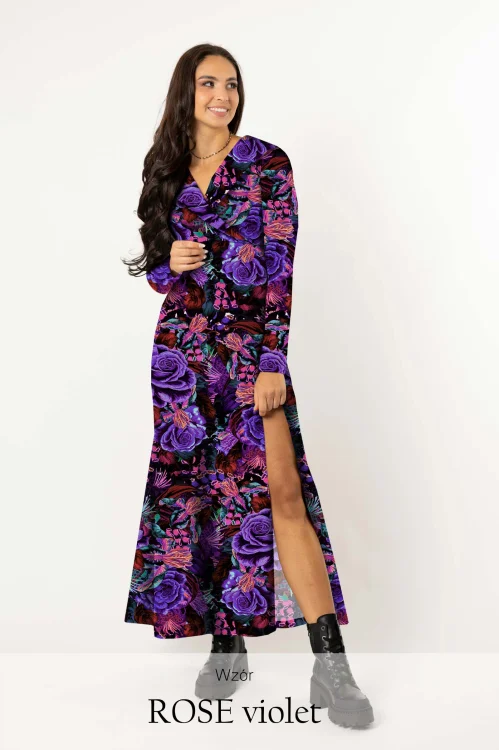 sukienka-długa-kolorowa-z-rozporkiem-i-kapturem-dekolt-V-kolekcja-ROSE-violet-marka-vippi-design.jpg