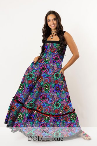 suikienka-długa-na-ramiączka-z-pomponami-i-koronką-kolekcja-DOLCE-blue-marka-vippi-design.jpg