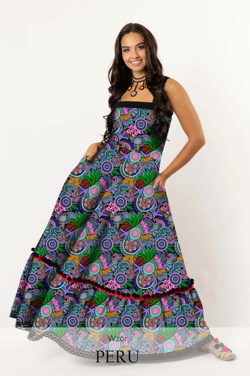 suikienka-długa-na-ramiączka-z-pomponami-i-koronką-kolekcja--PERU-marka-vippi-design.jpg