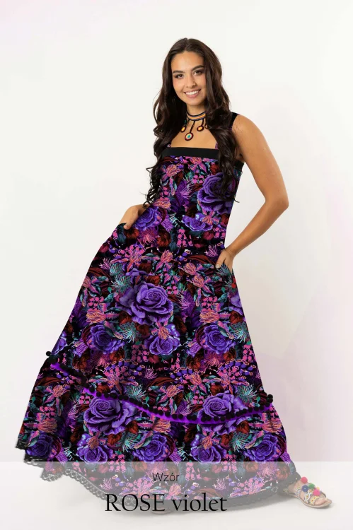 suikienka-długa-na-ramiączka-z-pomponami-i-koronką-kolekcja--ROSE-violet-marka-vippi-design.jpg