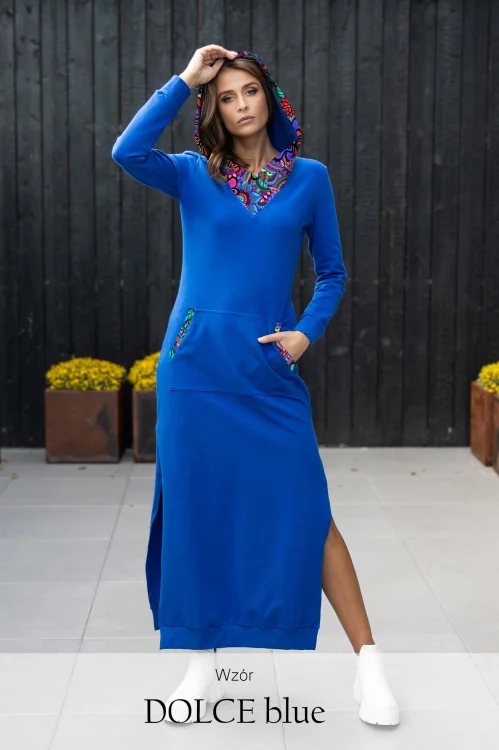 sukienka-długa-sportowa-z-kapturem-i-rozporkami-deskol-V-kolekca-DOLCE-blue-marka-vippi-design.jpg
