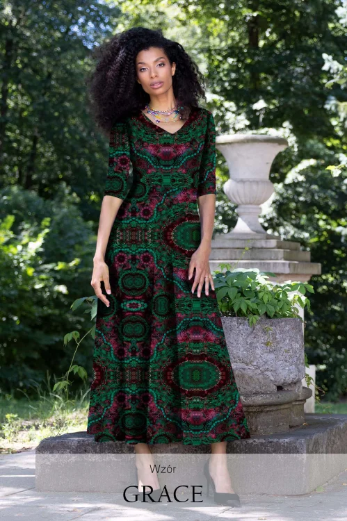sukienka-długa-dekolt-V-kolekcja-GRACE-marka-vippi-design.jpg