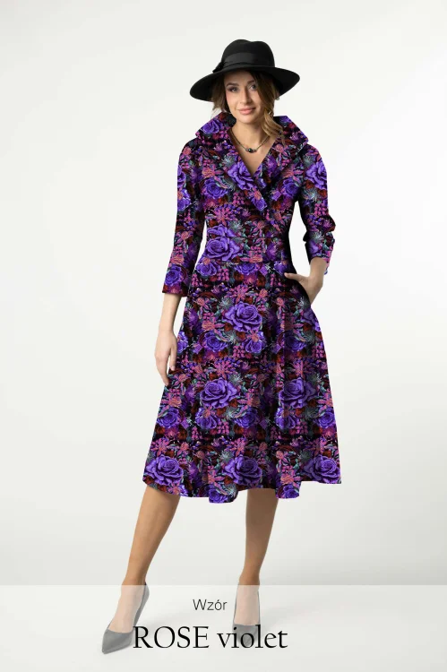 sukienka-midi-z-kołnierzem-kopertowym-kolekcja-ROSE-violet-marka-vippi-design.jpg
