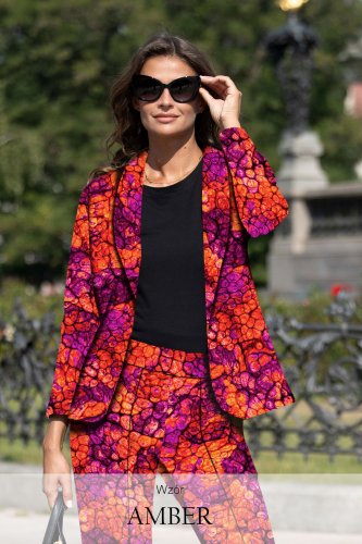 marynarka-krotka-kolekcja-AMBER-marka-vippi-design.jpg