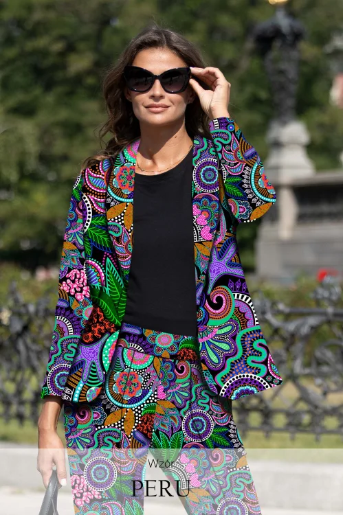 marynarka-krotka-kolekcja-PERU-marka-vippi-design.jpg