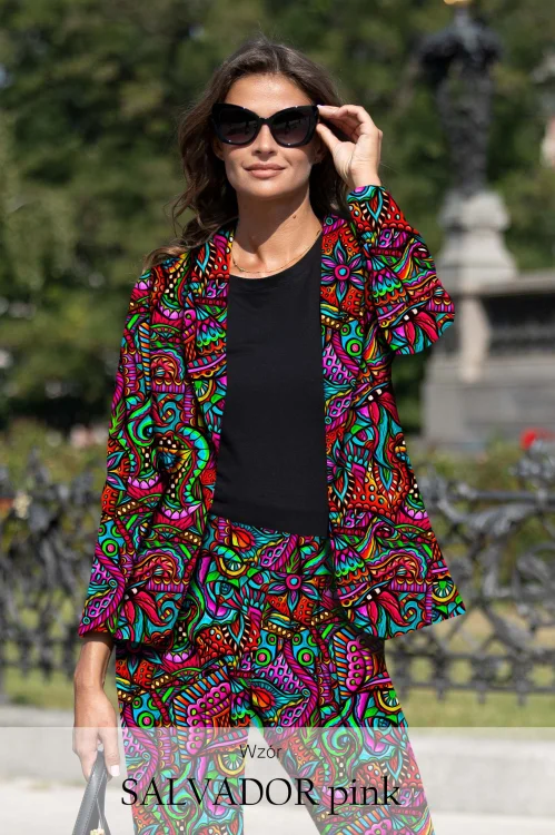 marynarka-krotka-kolekcja-SALVADOR-pink-marka-vippi-design.jpg