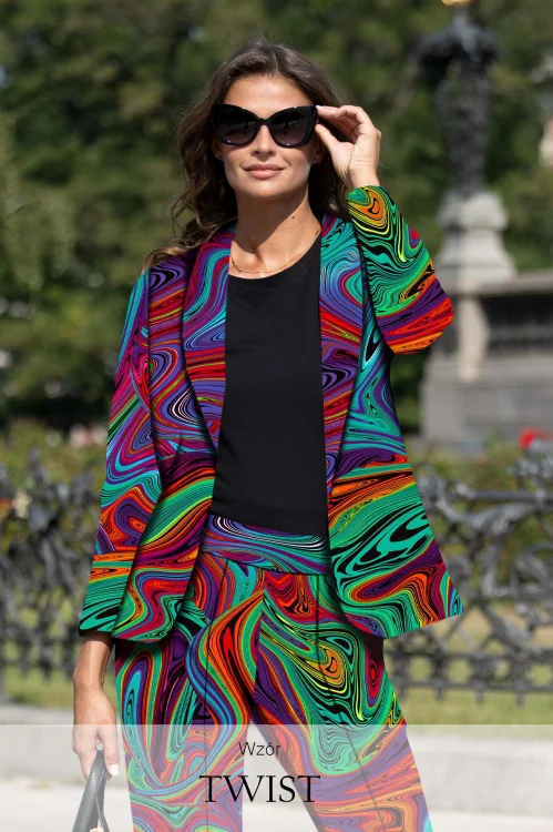 marynarka-krotka-kolekcja-TWIST-marka-vippi-design.jpg