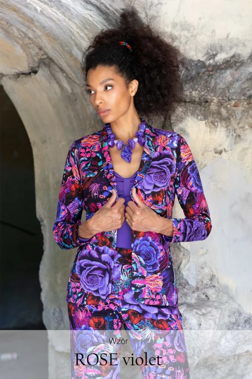 marynarka-krotka-kolekcja-ROSE-violet-marka-vippi-design.jpg