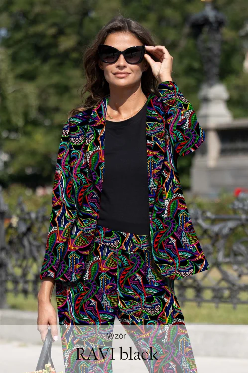 marynarka-krotka-kolekcja-RAVI-black-marka-vippi-design.jpg